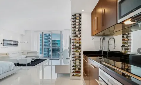 475 Brickell Avenue Miami FL 33131