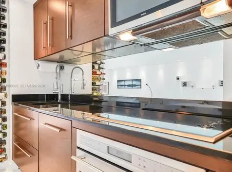 475 Brickell Avenue Miami FL 33131