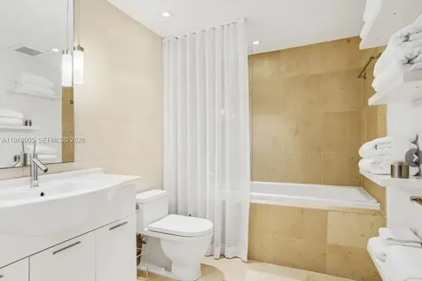 475 Brickell Avenue Miami FL 33131