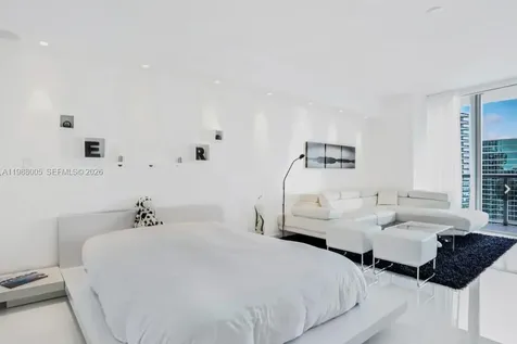 475 Brickell Avenue Miami FL 33131
