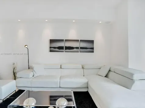 475 Brickell Avenue Miami FL 33131