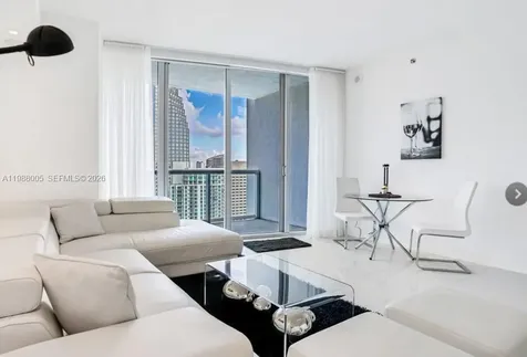 475 Brickell Avenue Miami FL 33131