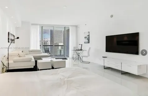 475 Brickell Avenue Miami FL 33131