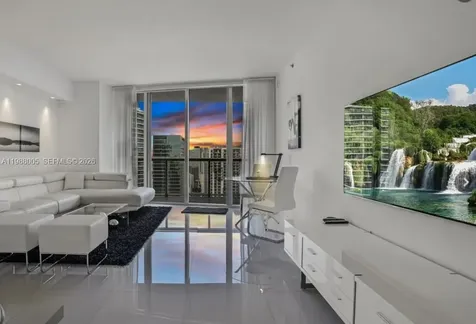 475 Brickell Avenue Miami FL 33131