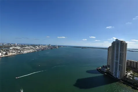 335 S Biscayne Boulevard Miami FL 33131
