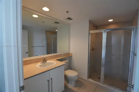 335 S Biscayne Boulevard Miami FL 33131