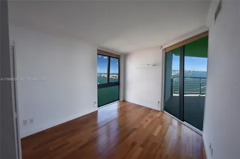 335 S Biscayne Boulevard Miami FL 33131
