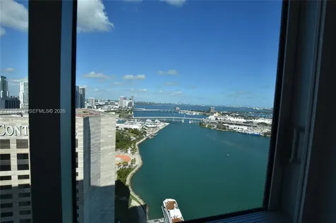 335 S Biscayne Boulevard Miami FL 33131