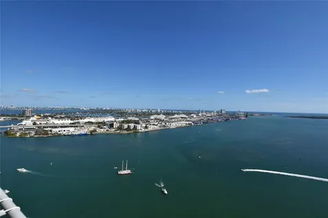 335 S Biscayne Boulevard Miami FL 33131