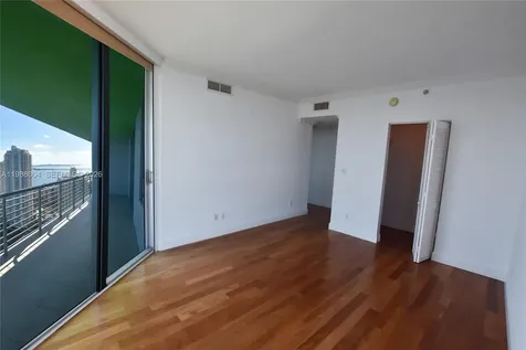 335 S Biscayne Boulevard Miami FL 33131