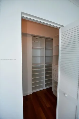 335 S Biscayne Boulevard Miami FL 33131