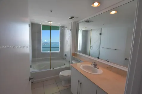 335 S Biscayne Boulevard Miami FL 33131