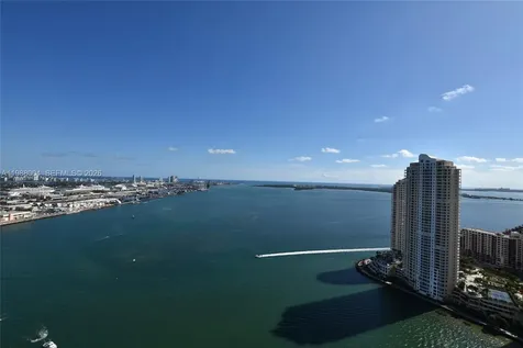 335 S Biscayne Boulevard Miami FL 33131