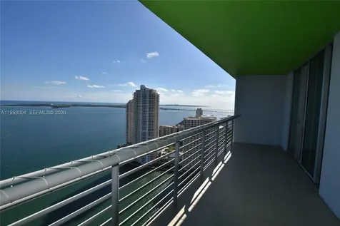 335 S Biscayne Boulevard Miami FL 33131
