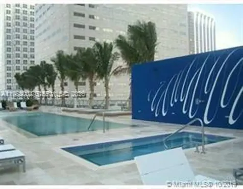 335 S Biscayne Boulevard Miami FL 33131