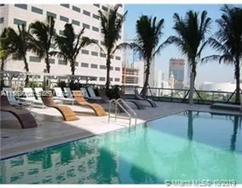 335 S Biscayne Boulevard Miami FL 33131