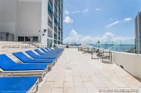 335 S Biscayne Boulevard Miami FL 33131