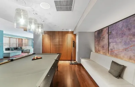 335 S Biscayne Boulevard Miami FL 33131