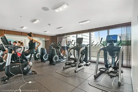 335 S Biscayne Boulevard Miami FL 33131