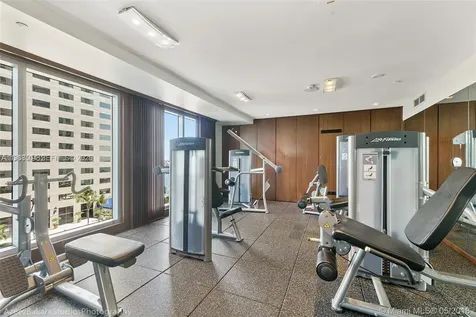 335 S Biscayne Boulevard Miami FL 33131