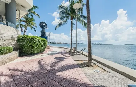 335 S Biscayne Boulevard Miami FL 33131