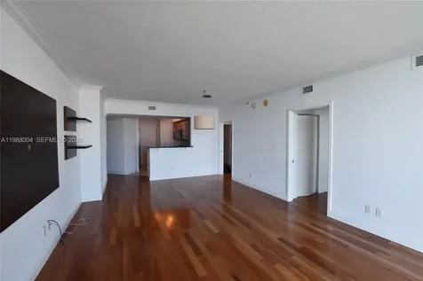 335 S Biscayne Boulevard Miami FL 33131