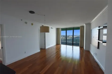 335 S Biscayne Boulevard Miami FL 33131