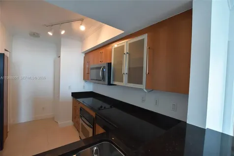 335 S Biscayne Boulevard Miami FL 33131