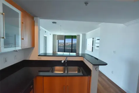 335 S Biscayne Boulevard Miami FL 33131
