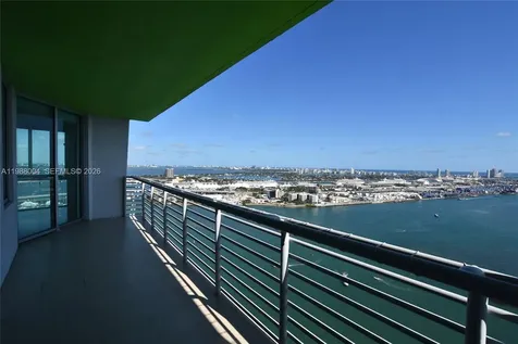335 S Biscayne Boulevard Miami FL 33131