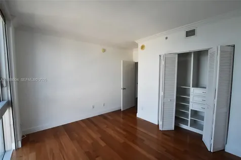 335 S Biscayne Boulevard Miami FL 33131
