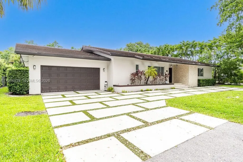 75 S Prospect Drive Coral Gables FL 33133