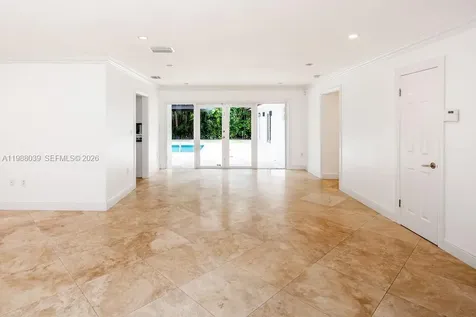 75 S Prospect Drive Coral Gables FL 33133