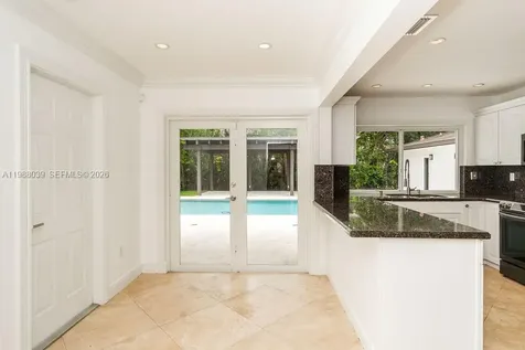 75 S Prospect Drive Coral Gables FL 33133