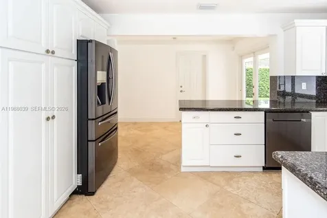 75 S Prospect Drive Coral Gables FL 33133