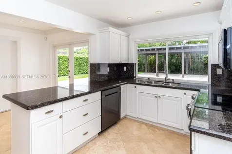75 S Prospect Drive Coral Gables FL 33133