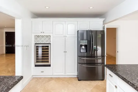 75 S Prospect Drive Coral Gables FL 33133