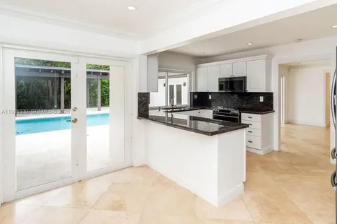 75 S Prospect Drive Coral Gables FL 33133