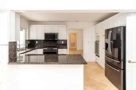 75 S Prospect Drive Coral Gables FL 33133