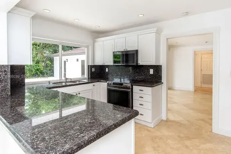 75 S Prospect Drive Coral Gables FL 33133