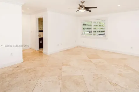 75 S Prospect Drive Coral Gables FL 33133
