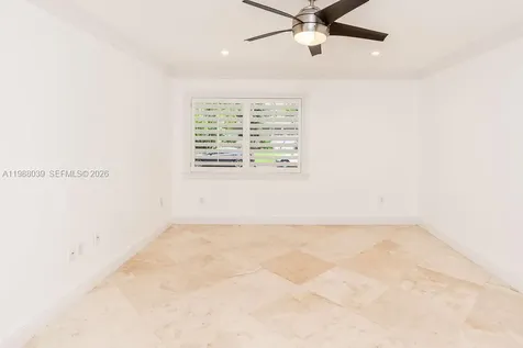 75 S Prospect Drive Coral Gables FL 33133