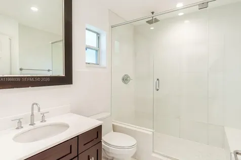 75 S Prospect Drive Coral Gables FL 33133