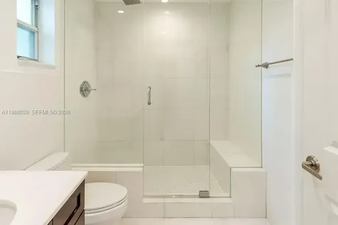 75 S Prospect Drive Coral Gables FL 33133