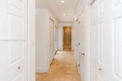 75 S Prospect Drive Coral Gables FL 33133