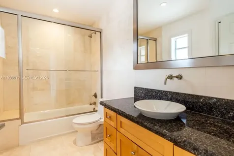 75 S Prospect Drive Coral Gables FL 33133