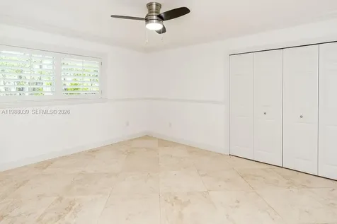 75 S Prospect Drive Coral Gables FL 33133