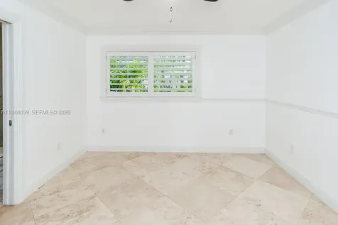 75 S Prospect Drive Coral Gables FL 33133