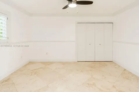 75 S Prospect Drive Coral Gables FL 33133