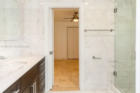 75 S Prospect Drive Coral Gables FL 33133